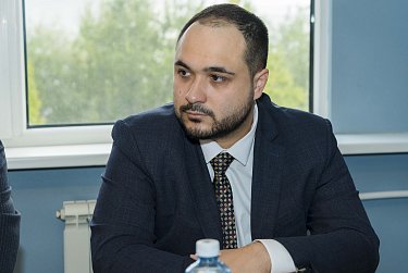 Критерии оценки эффективности инвестпроектов расширят